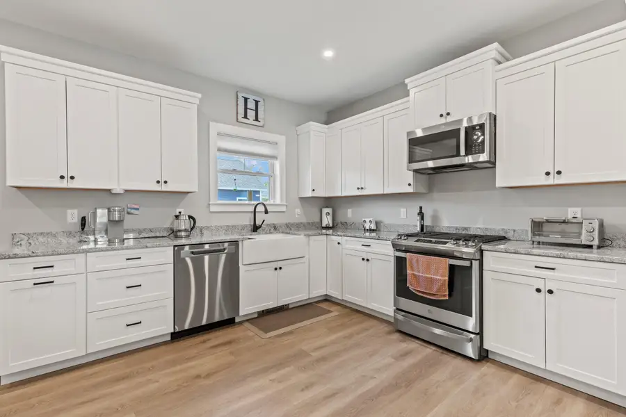 50 Ocean Park Road #101, Saco, ME 04072 - Image #3