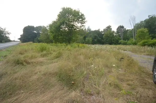 141 Albion Road, Unity, ME 04988 - Image #3