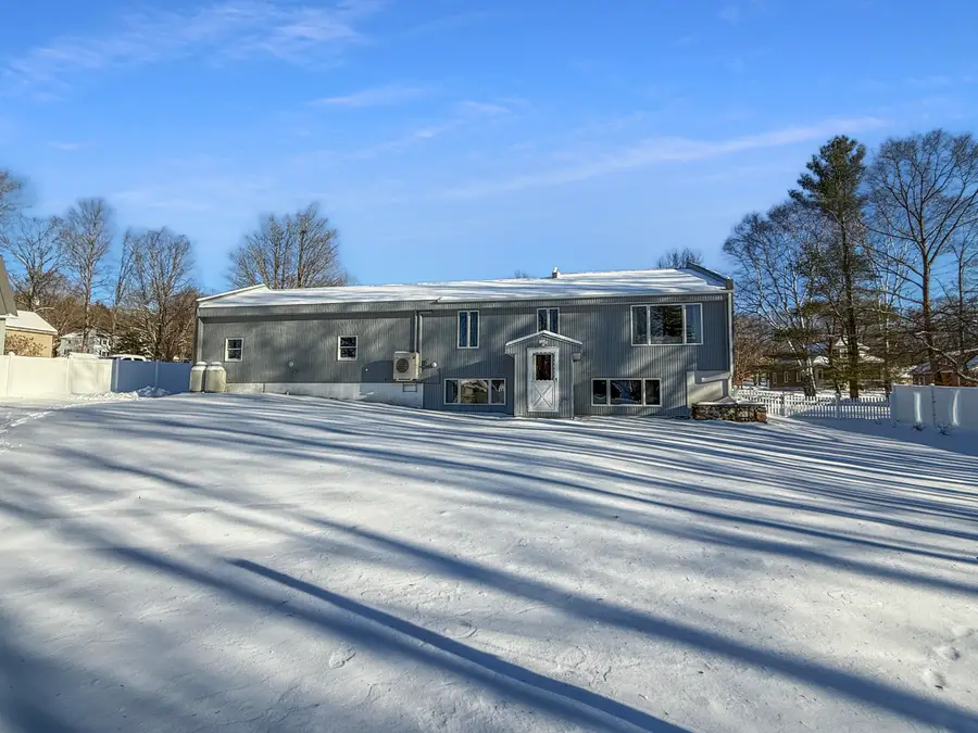 36 N Wiggin Street, Greenville, ME 04441 - Image #3