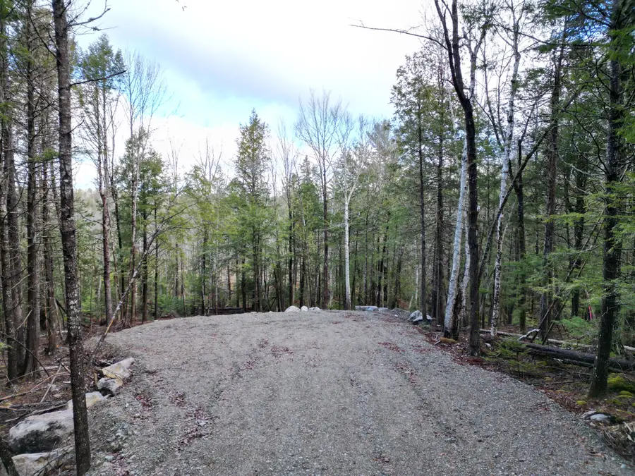 Lot 5 Beaver Cove, Lincoln, ME 04457 - Image #2