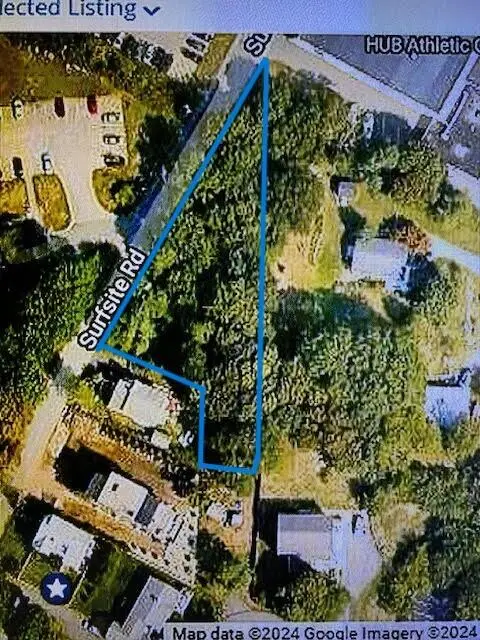 50 Surfsite Road, South Portland, ME 04106 - Image #2