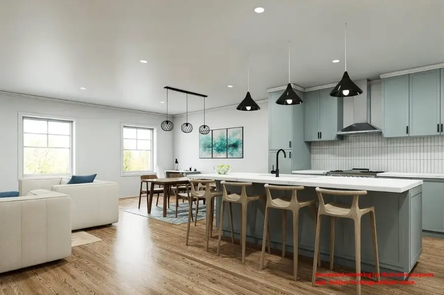 294 York Street #3, York, ME 03909 - Image #2