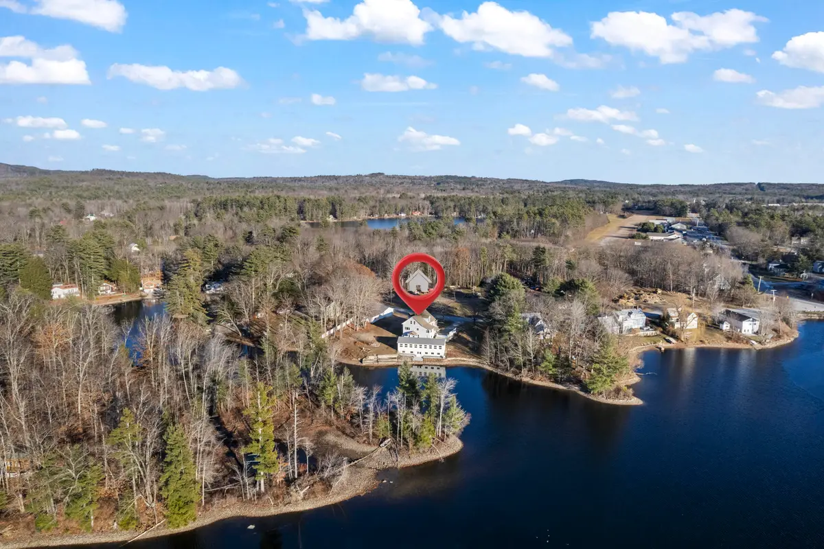 24 Emery Corner Road, Limerick, ME 04048 - Image #1