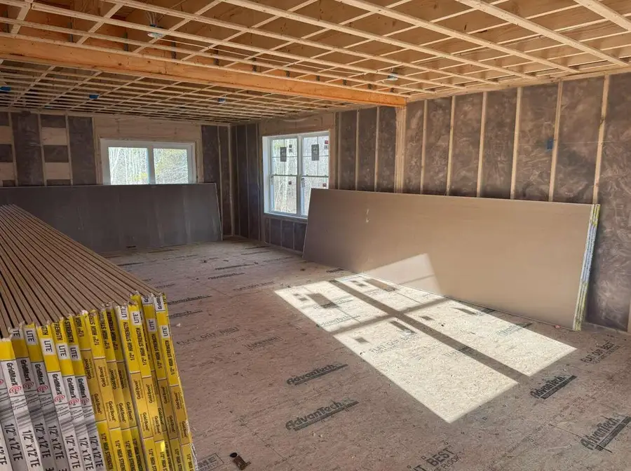 18 Shepherd Lane, Portland, ME 04103 - Image #3