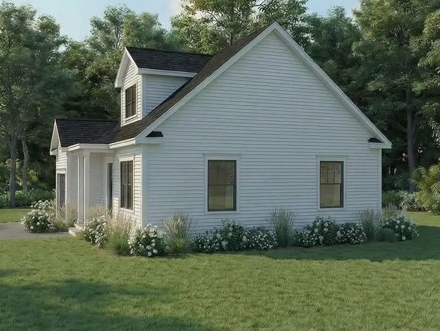 8 Heritage Way #21, Saco, ME 04072 - Image #3