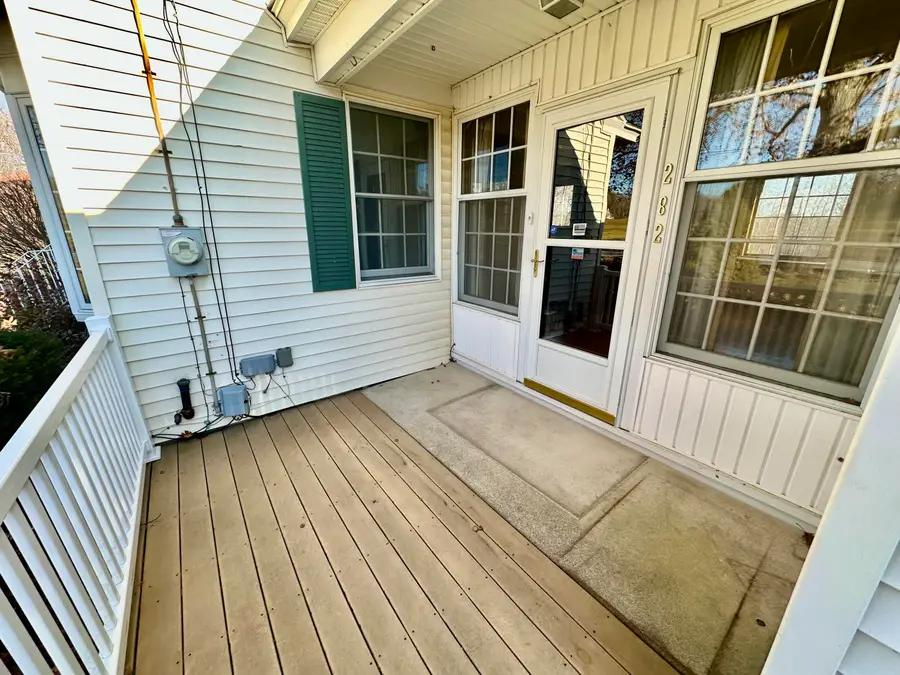 282 W River Road, Waterville, ME 04901 - Image #3