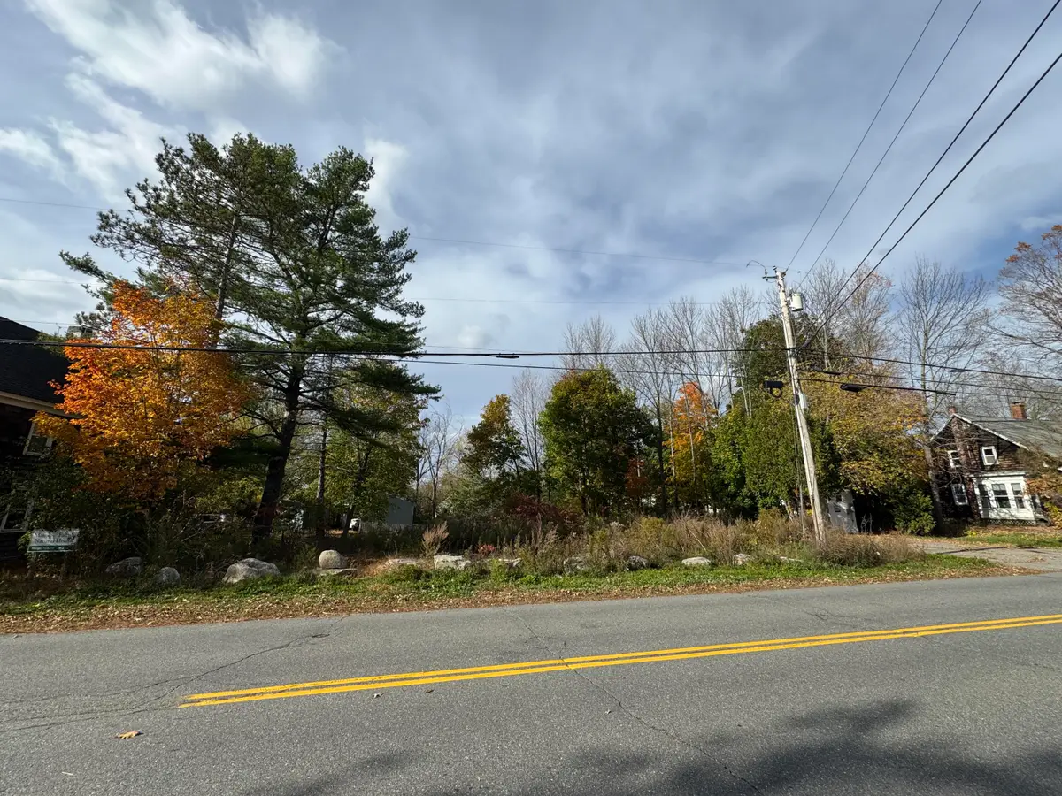 14 Priest Hill Road, Vassalboro, ME 04989 - Image #1