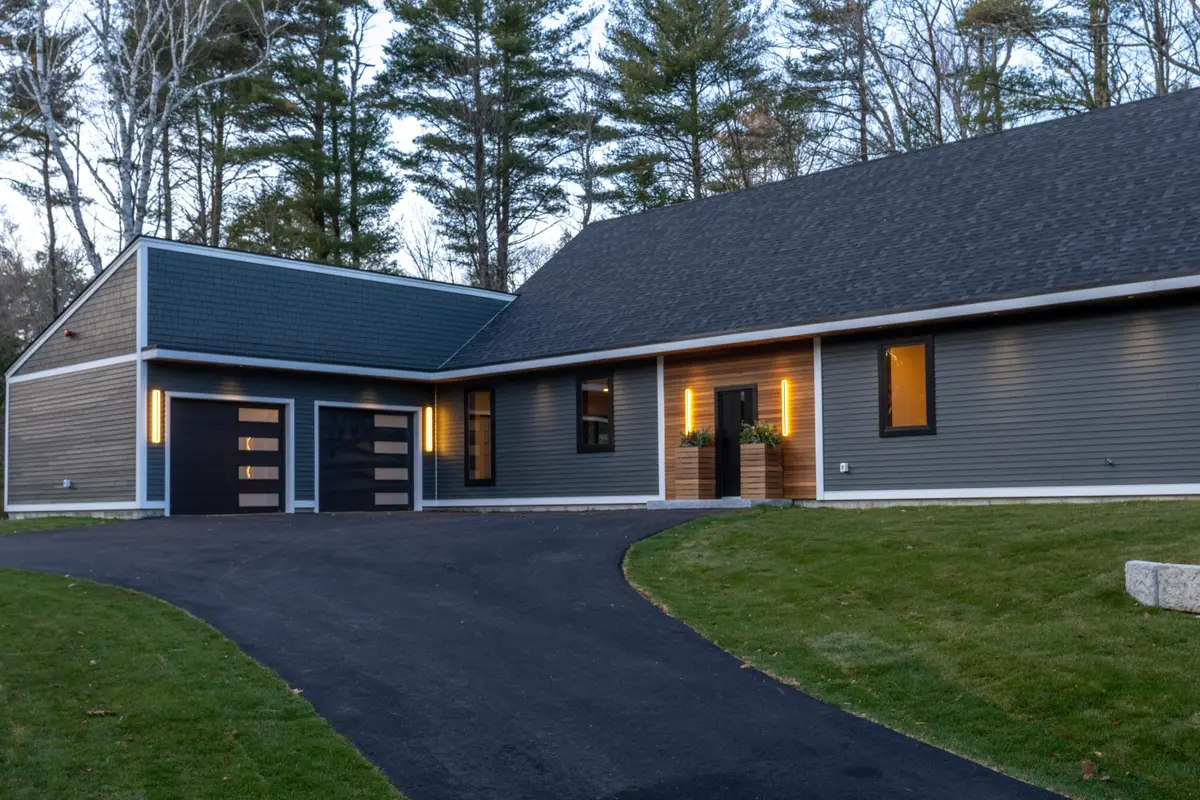 2 Woodside Meadow Road, Kittery Town, ME 03905 - Image #1