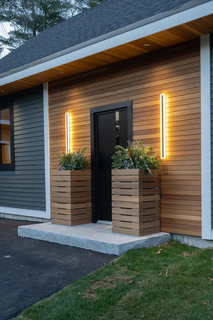 2 Woodside Meadow Road, Kittery Town, ME 03905 - Image #2