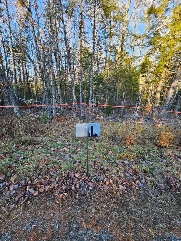 199 Poplar Street, Old Town, ME 04468