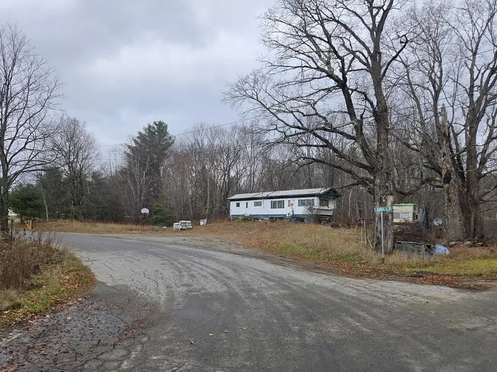 1 Gravel Lane, Phillips, ME 04966 - Image #1