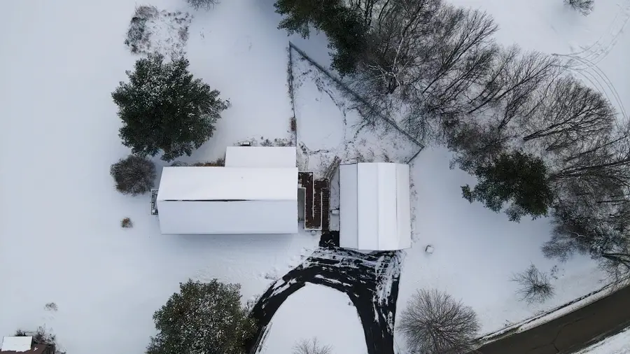 92 Waning Road, Unity, ME 04988 - Image #2