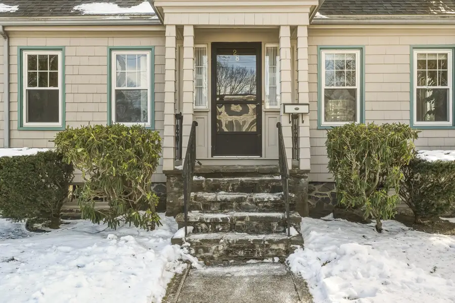 28 Clifford Street, South Portland, ME 04106 - Image #2