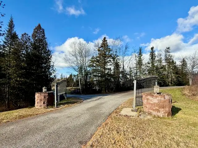 12 Morgan Road, Pembroke, ME 04666 - Image #2