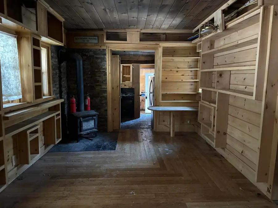 7 Fuller Lane, Denmark, ME 04022 - Image #2