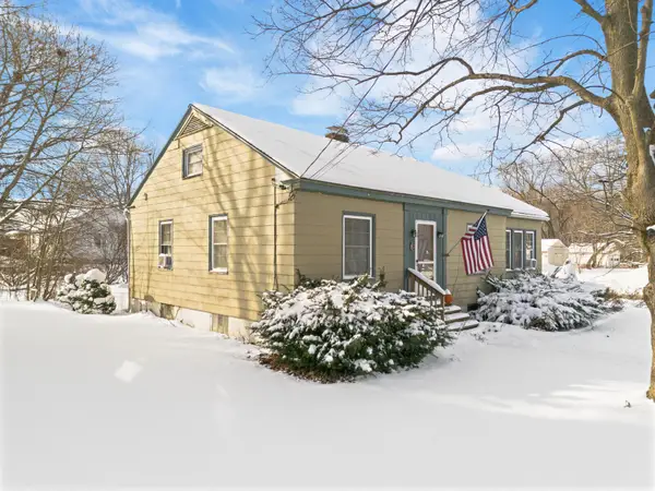 18 Greenwood Street, Waterville, ME 04901