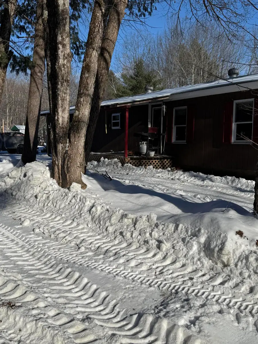 515 Stream Road, Moscow, ME 04920 - Image #3