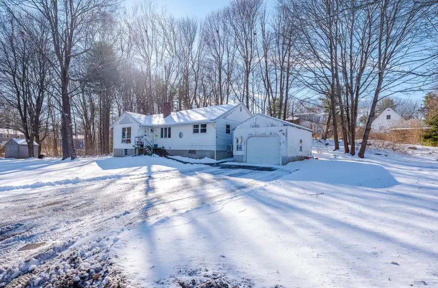 2 Wainwright Avenue, Kittery, ME 03904 - Image #2