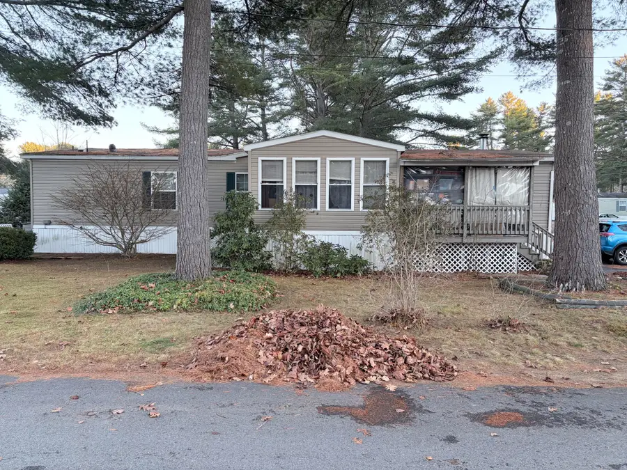 24 Theodore Drive, Brunswick, ME 04011 - Image #2