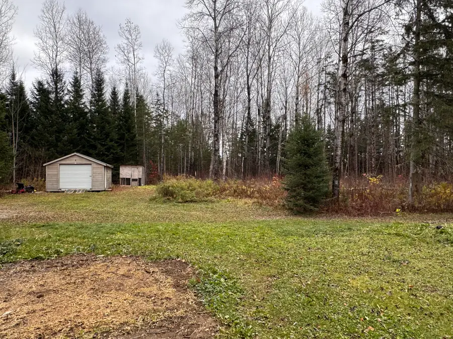 77 Perry Road, Easton, ME 04740 - Image #3