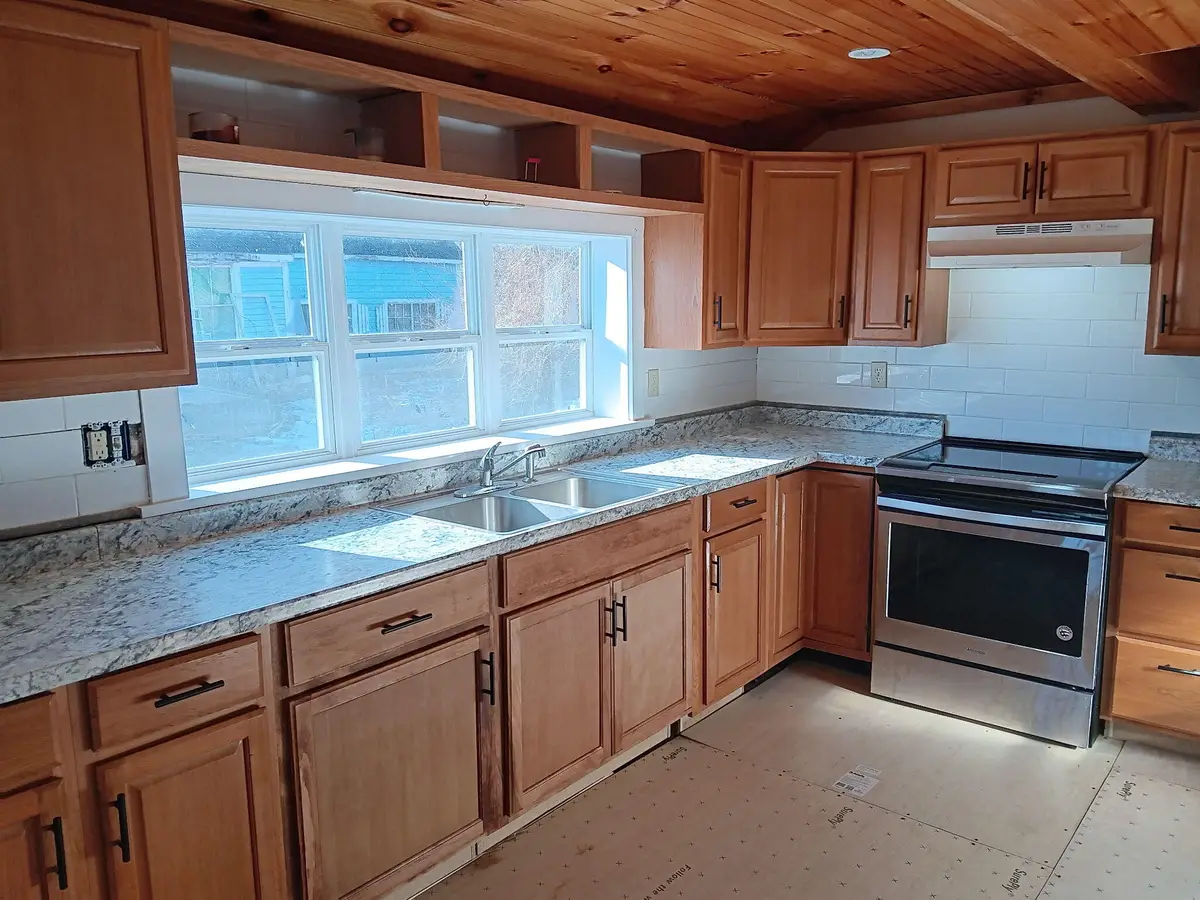 104 Beechwood Street, Thomaston, ME 04861 - Image #1