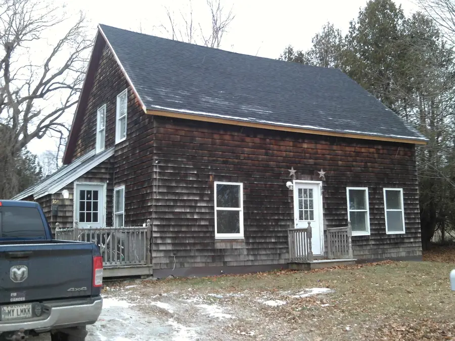 104 Beechwood Street, Thomaston, ME 04861 - Image #3