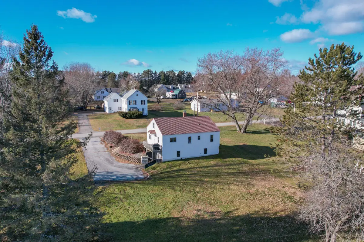 36 Ireland Avenue, Corinna, ME 04928 - Image #1