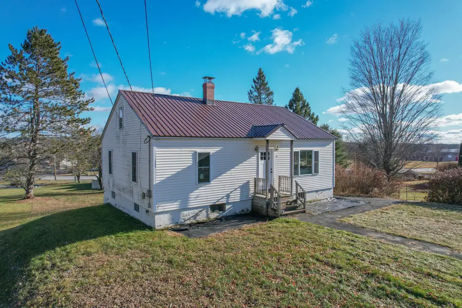 36 Ireland Avenue, Corinna, ME 04928 - Image #2