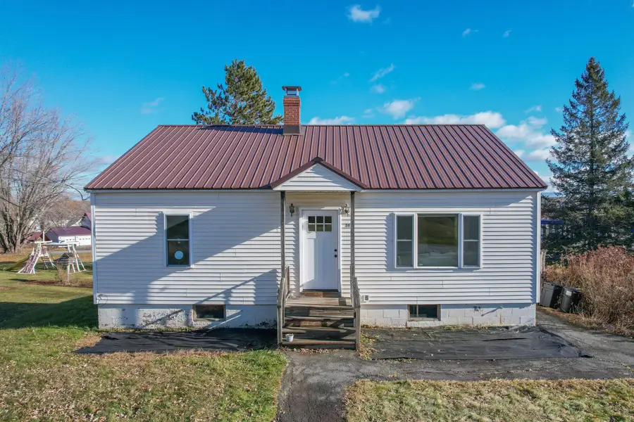 36 Ireland Avenue, Corinna, ME 04928 - Image #3