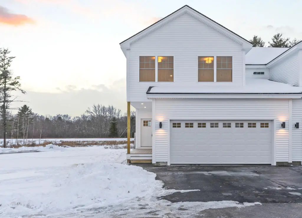 52 Hogan Circle #1, Westbrook, ME 04098 - Image #1