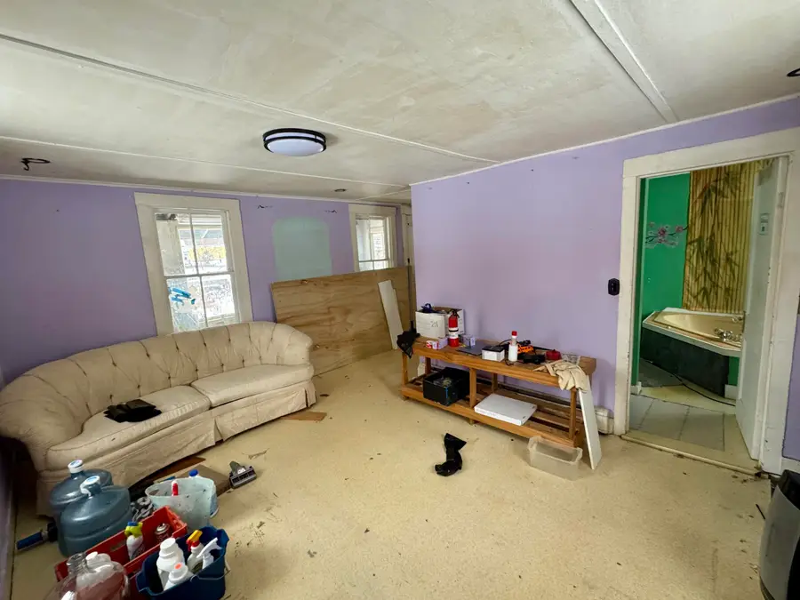 7 Grover Street, Monmouth, ME 04259 - Image #2