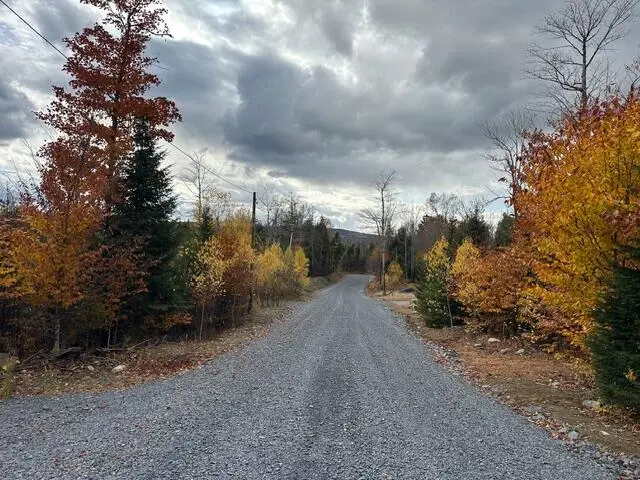 Lot C S Whitetail Way, Greenville, ME 04441 - Image #3