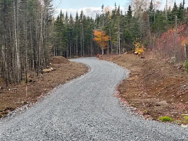 Lot J S Whitetail Way, Greenville, ME 04441 - Image #1