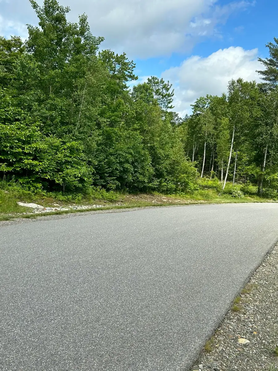 11 Overlook Drive #11, Hallowell, ME 04347 - Image #3