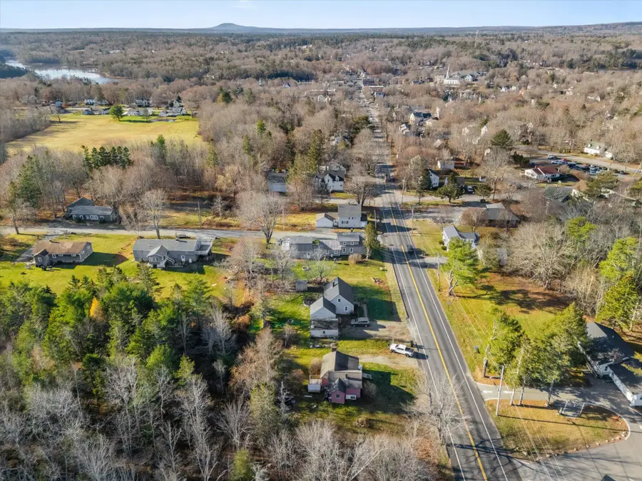 317 Main Street, Ellsworth, ME 04605 - Image #2