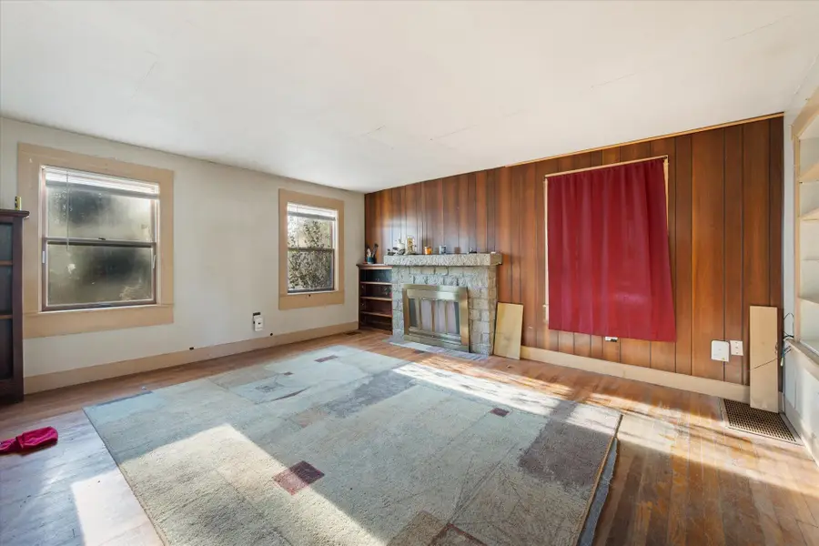 317 Main Street, Ellsworth, ME 04605 - Image #3