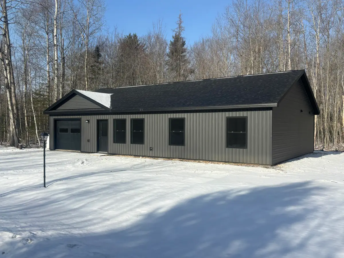 126 Newell Court, Unity, ME 04988 - Image #1