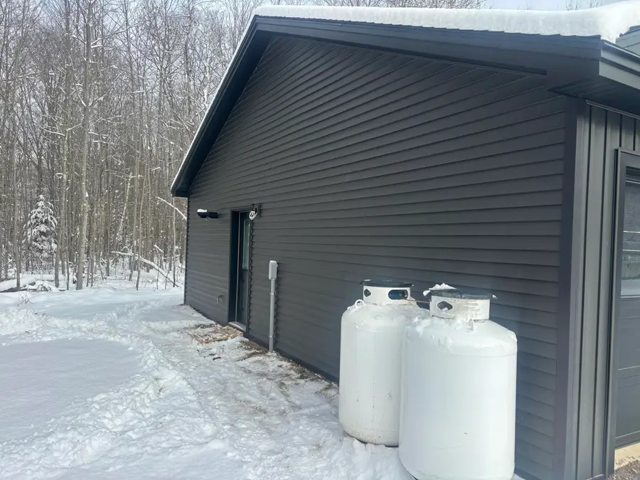 126 Newell Court, Unity, ME 04988 - Image #2