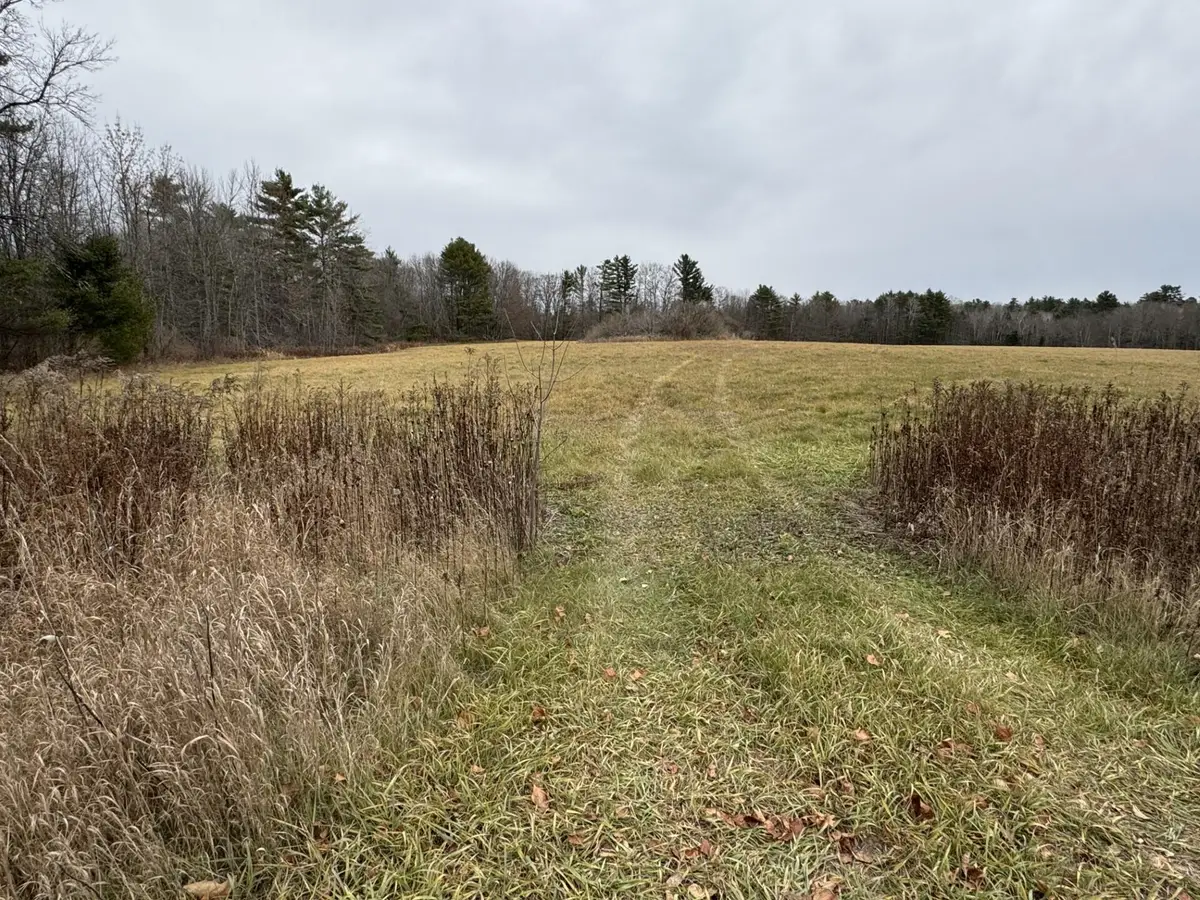 Lot 45-1 Route 220, Unity, ME 04988 - Image #1