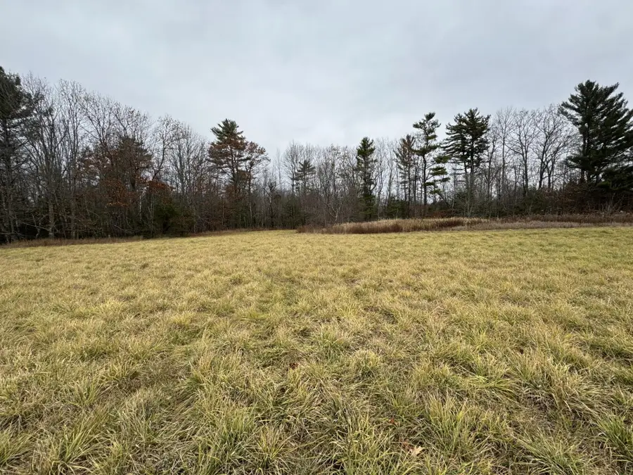 Lot 45-1 Route 220, Unity, ME 04988 - Image #2