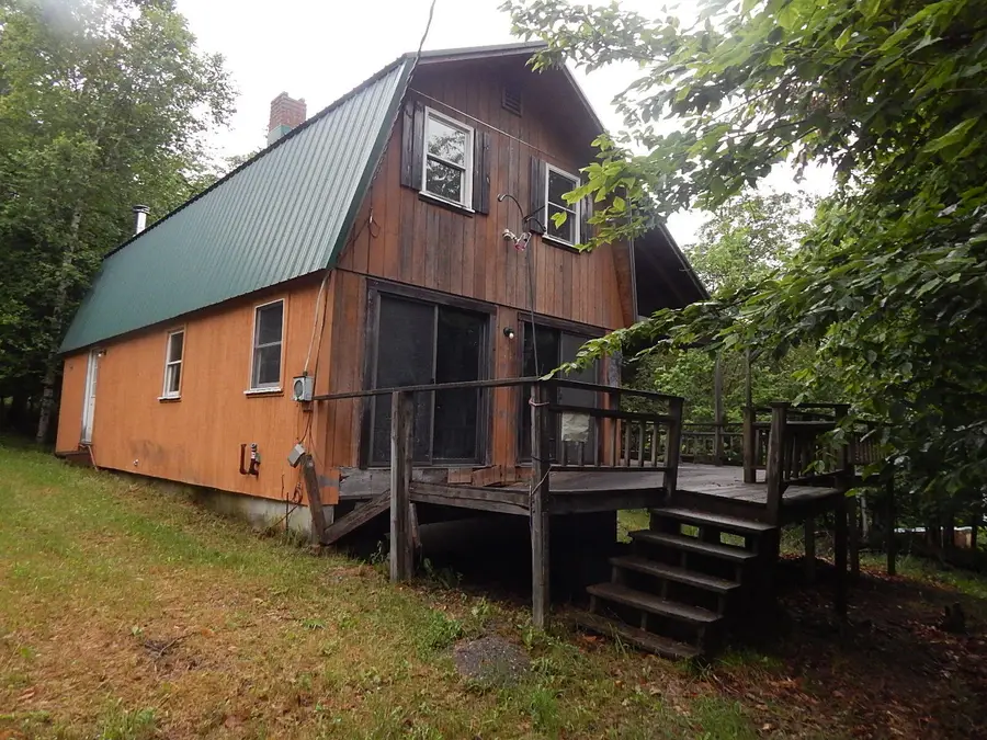 17 W Birch Lane, Beaver Cove, ME 04441 - Image #2
