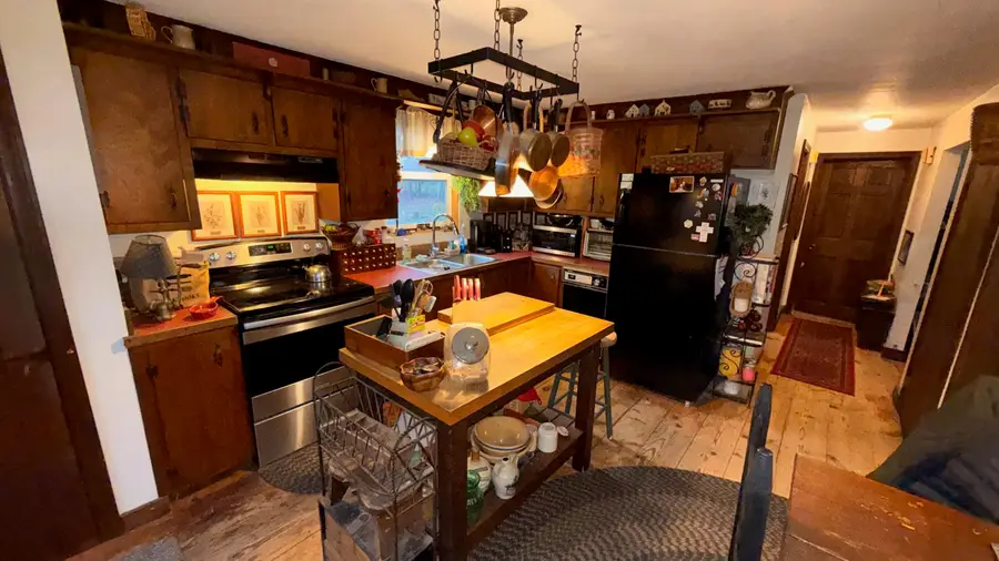 6 Sunrise Street, Standish, ME 04084 - Image #2