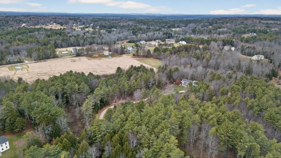 0 Nyasa Lane, Brunswick, ME 04011 - Image #3