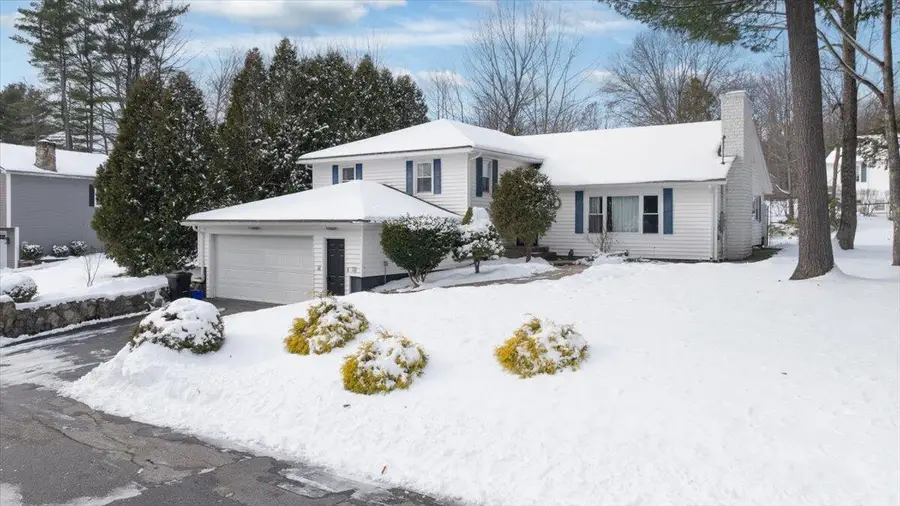 20 Woodside Drive, Lewiston, ME 04240 - Image #2
