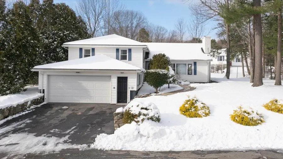 20 Woodside Drive, Lewiston, ME 04240 - Image #3