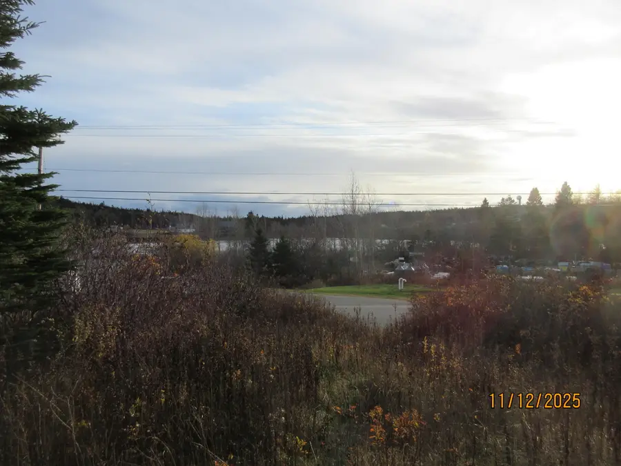 Lot 1 Smalls Point Road, Machiasport, ME 04655 - Image #2
