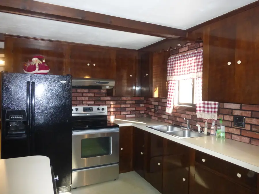 207 Dunnell Road, Buxton, ME 04093 - Image #3