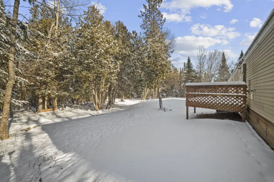 267 E Newport Road, Stetson, ME 04488 - Image #3