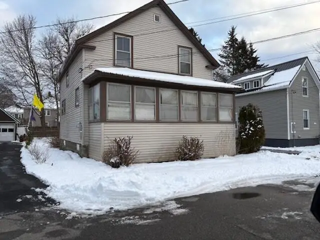 27 Dexter Street, Bangor, ME 04401 - Image #1