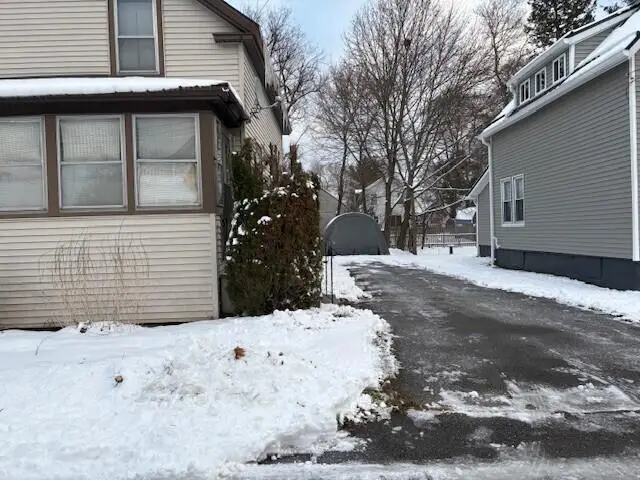 27 Dexter Street, Bangor, ME 04401 - Image #2